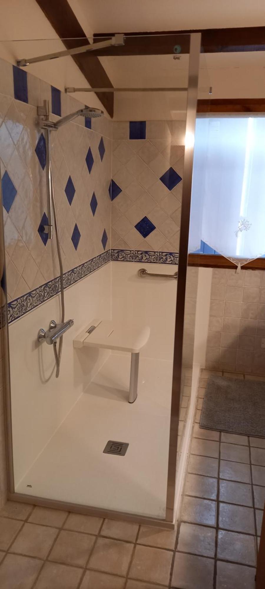 Chambres D'Hotes Elisa & Etienne Маноск Екстериор снимка